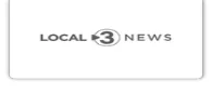 local3news.com