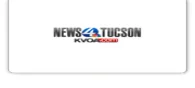 kvoa.com