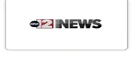 abc12.com