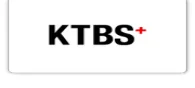 ktbs.com
