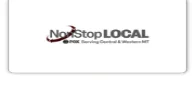 montanarightnow.com