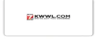 kwwl.com