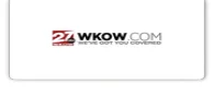 wkow.com