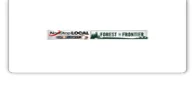 nbcrightnow.com