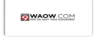 waow.com