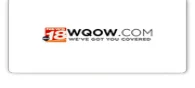 wqow.com