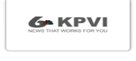 kpvi.com