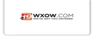 wxow.com