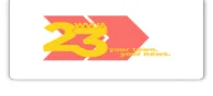 wvua23.com