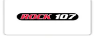 rock107.com