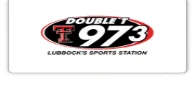 doublet973.com