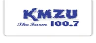 kmzu.com