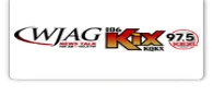 norfolkneradio.com