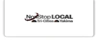 nonstoplocal.com