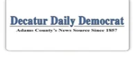 decaturdailydemocrat.com