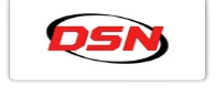 delmarvasportsnetwork.com