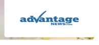 advantagenews.com