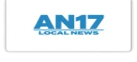 an17.com