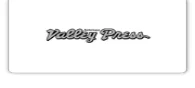 avpress.com