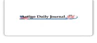 antigojournal.com