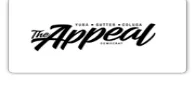 appeal-democrat.com