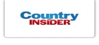 countryinsider.com