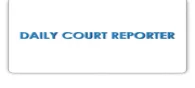 dailycourt.com
