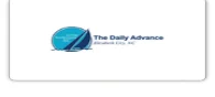 dailyadvance.com