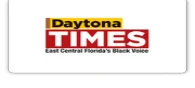 daytonatimes.com