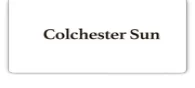 colchestersun.com