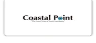 coastalpoint.com