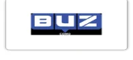 comobuz.com