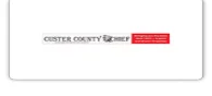 custercountychief.com