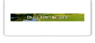 dailytimesleader.com