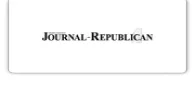 journal-republican.com
