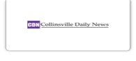 collinsvilledailynews.com