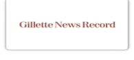 gillettenewsrecord.com