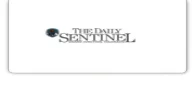 gjsentinel.com