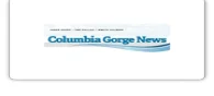 columbiagorgenews.com