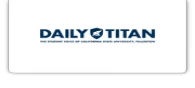 dailytitan.com