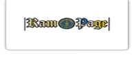 asurampage.com