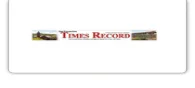 times-online.com