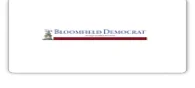bdemo.com