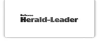 bellevueheraldleader.com