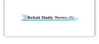 beloitdailynews.com