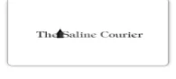 bentoncourier.com