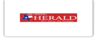 bigspringherald.com
