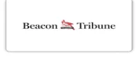 biltmorebeacon.com