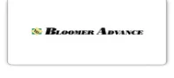 bloomeradvance.com