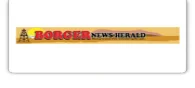 borgernewsherald.com